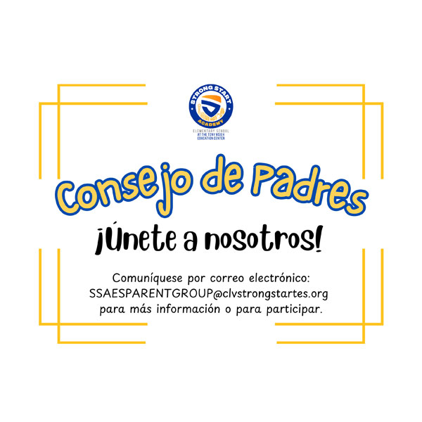 Consejo_de_padres