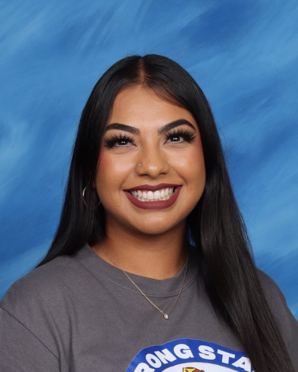 Ramirez_Kenhia_26-27