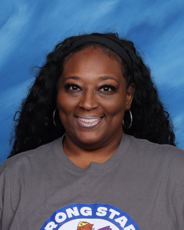McSwain_Tamika_26-27